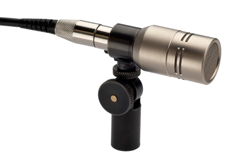 Røde NT6