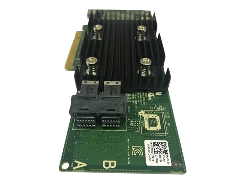 Product image slide 1