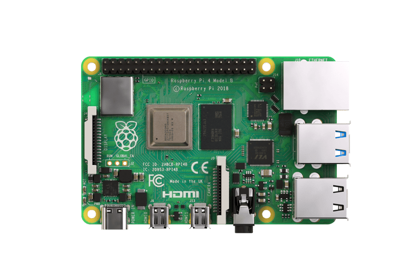 Product image slide 3