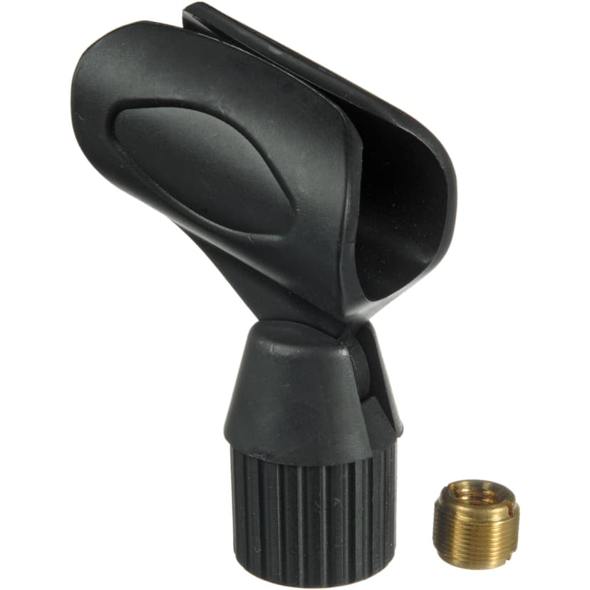 Product image slide 1