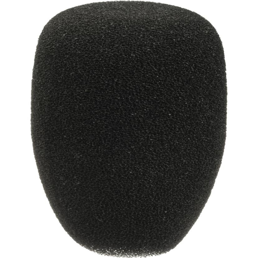 Røde WS5
