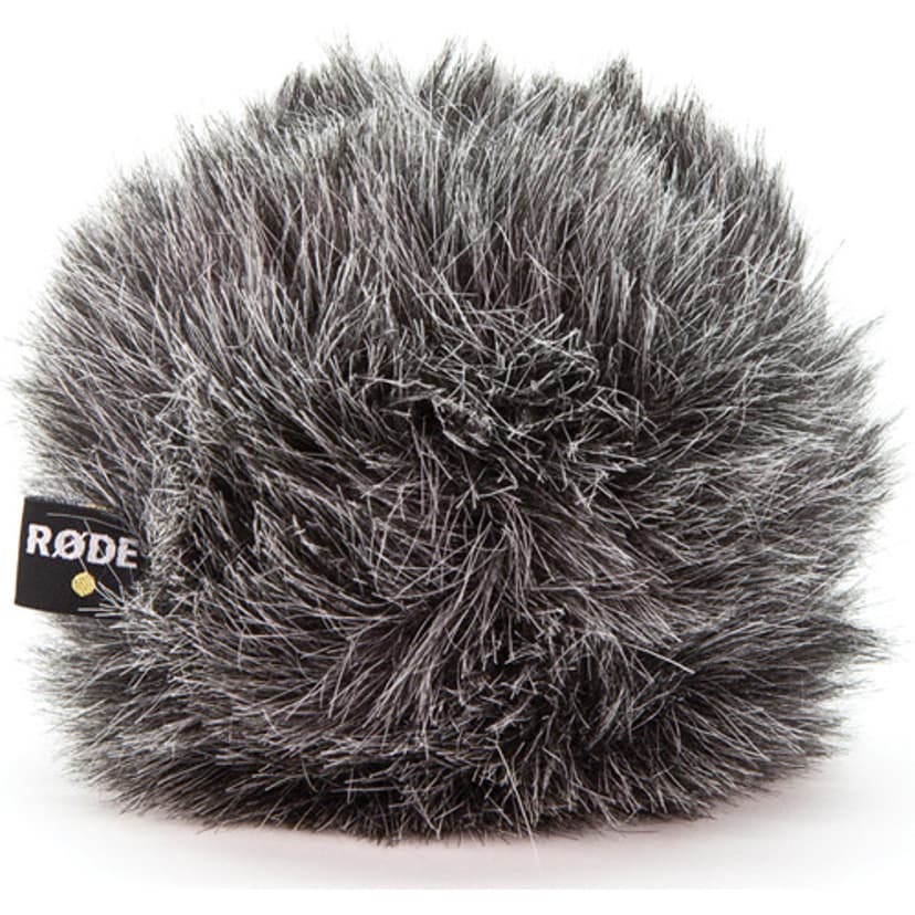 Product image slide 1