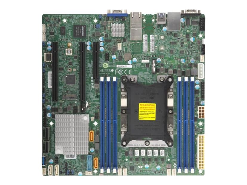 Product image slide 1