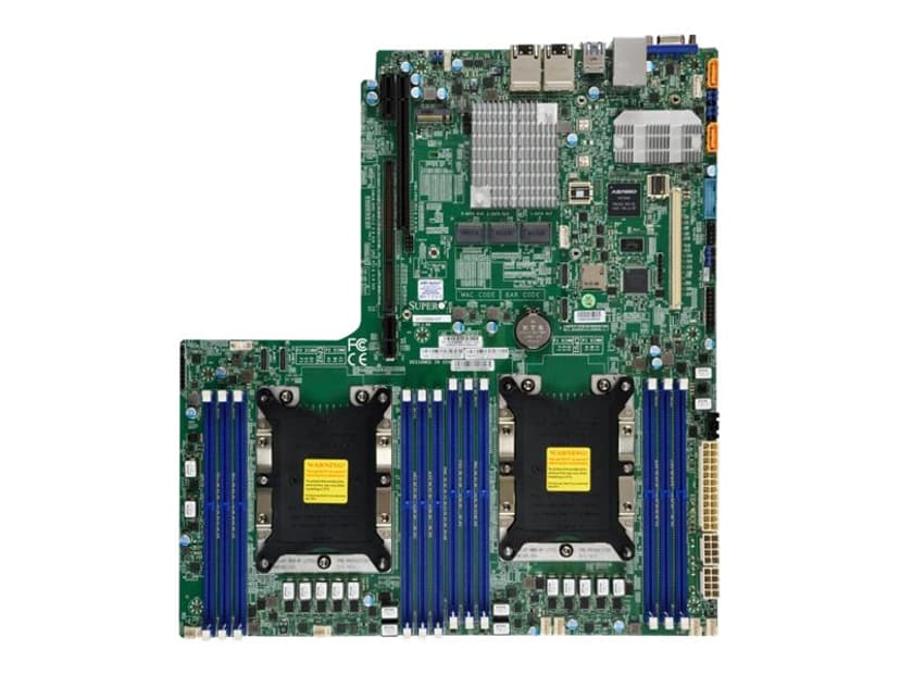 Product image slide 1
