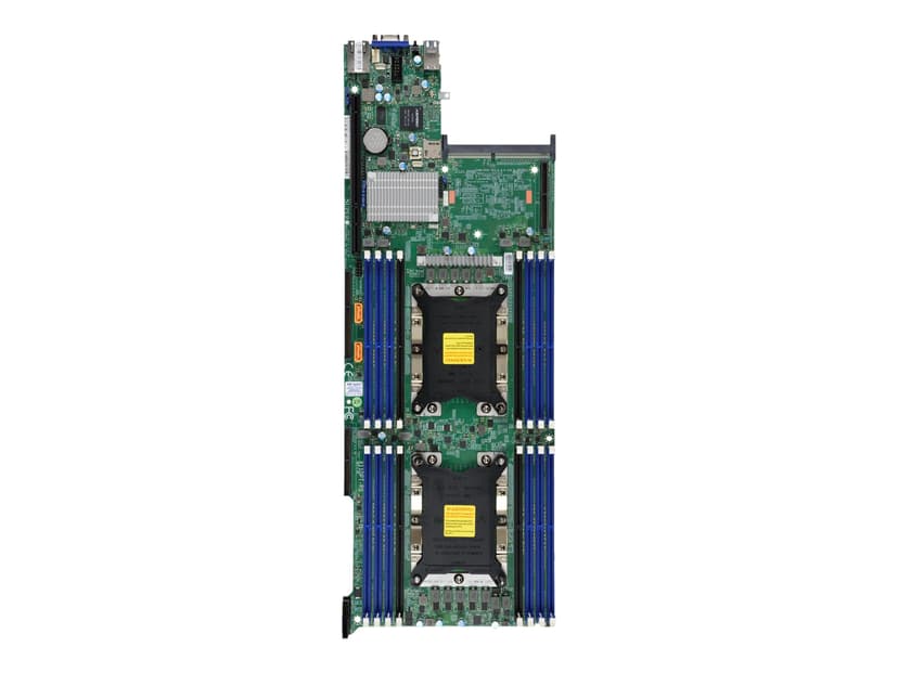 Supermicro X11DPT-PS