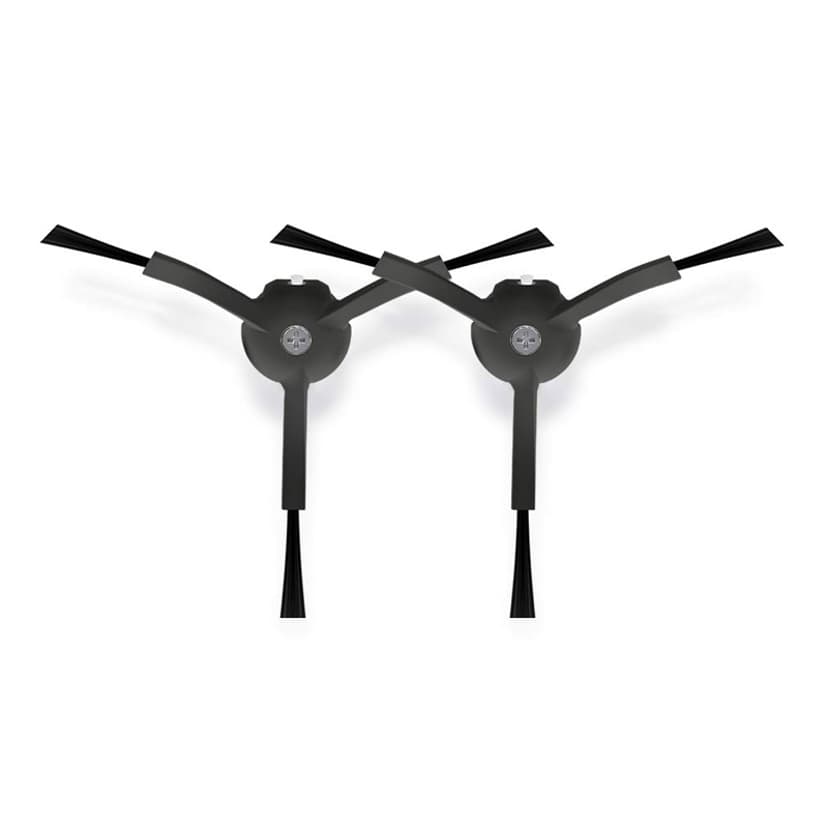 Product image slide 2
