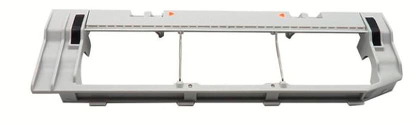 Roborock Pääharjan suojus -  S5 Valkoinen