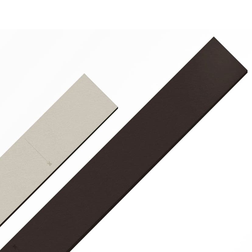 Product image slide 2