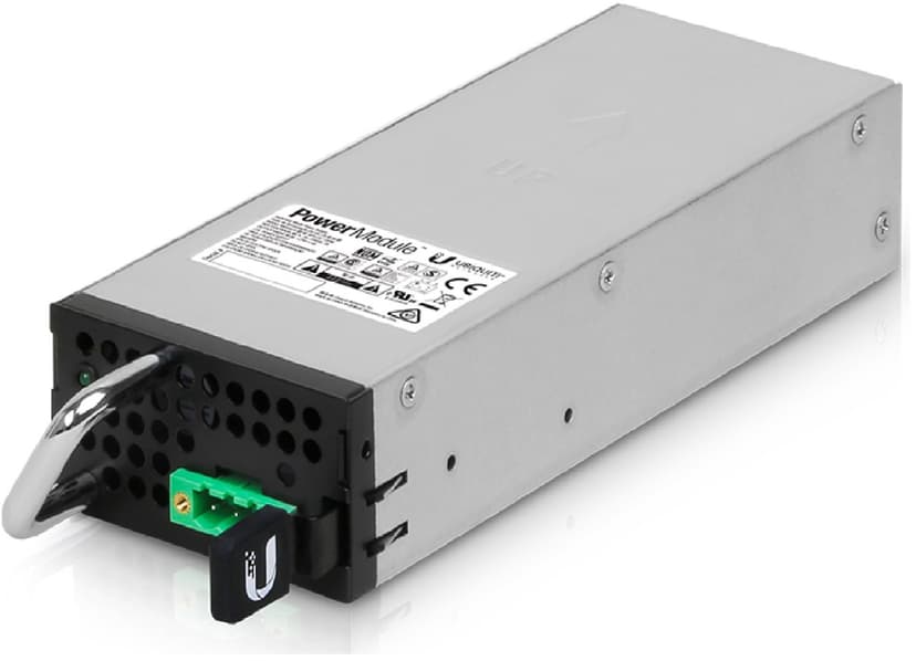Product image slide 1