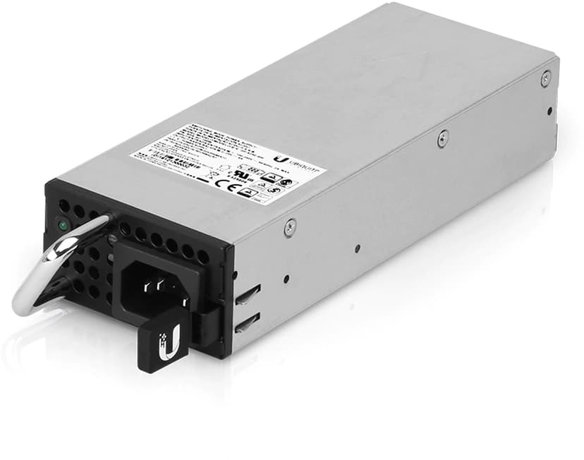 Ubiquiti RPS-AC-100W Power Supply