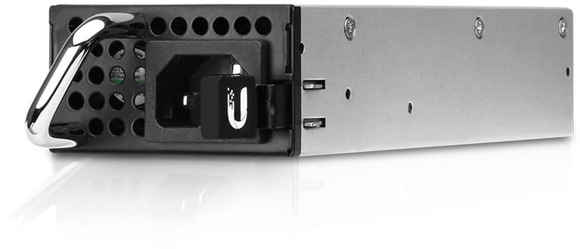 Ubiquiti RPS-AC-100W Power Supply