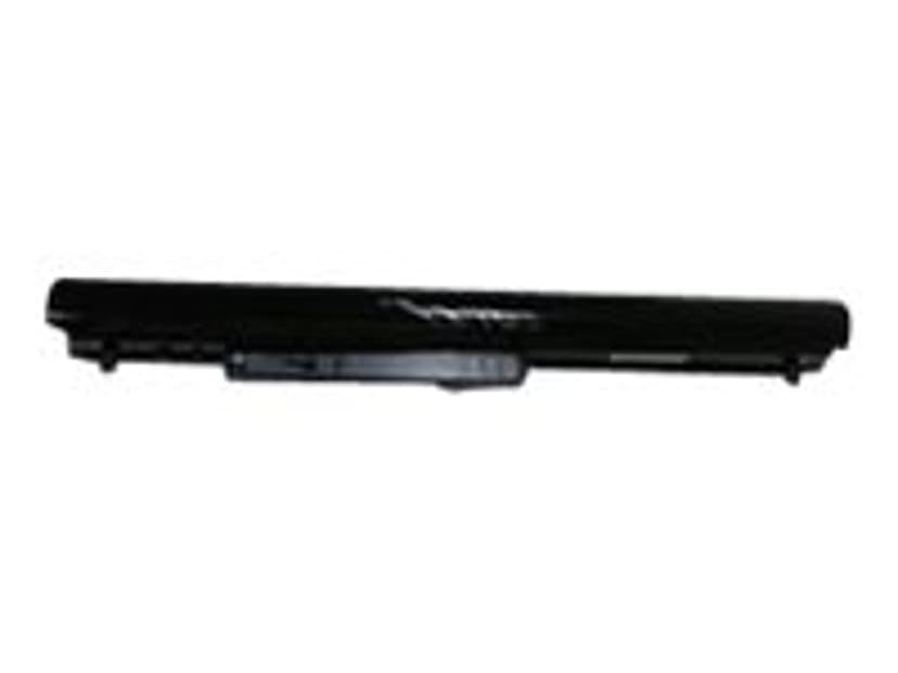 Product image slide 1