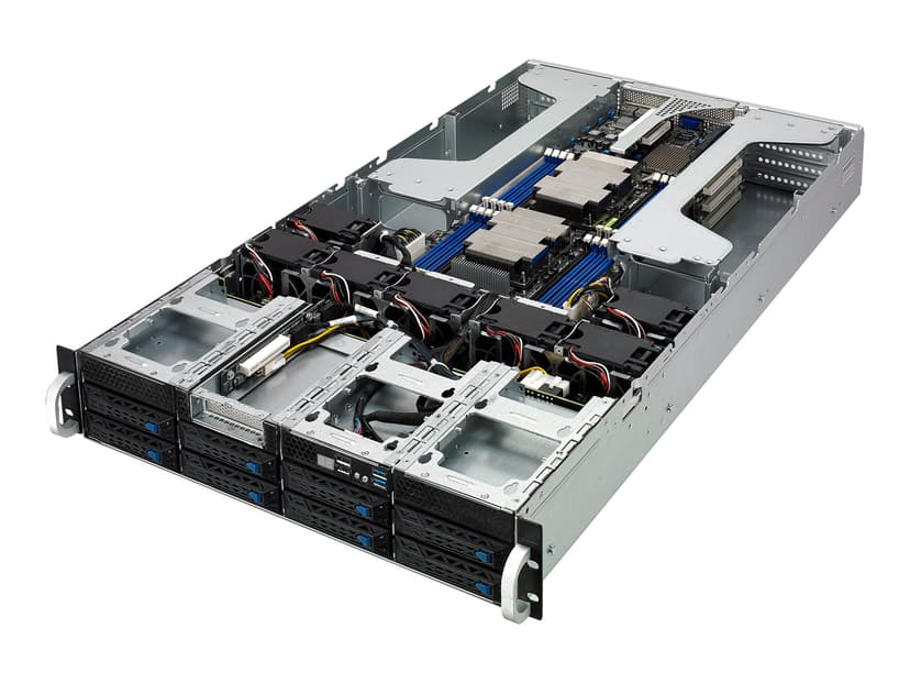 Product image slide 7