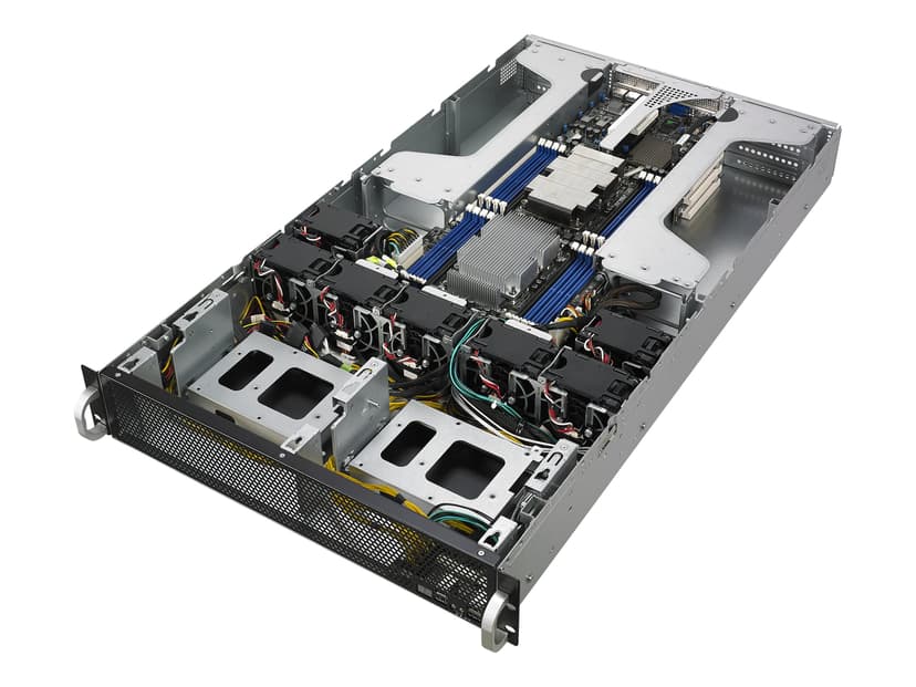 Product image slide 8