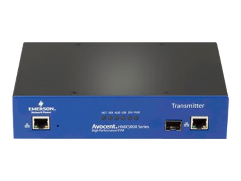 Product image slide 1