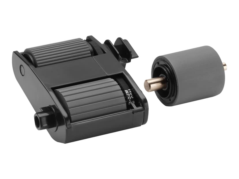 Product image slide 2