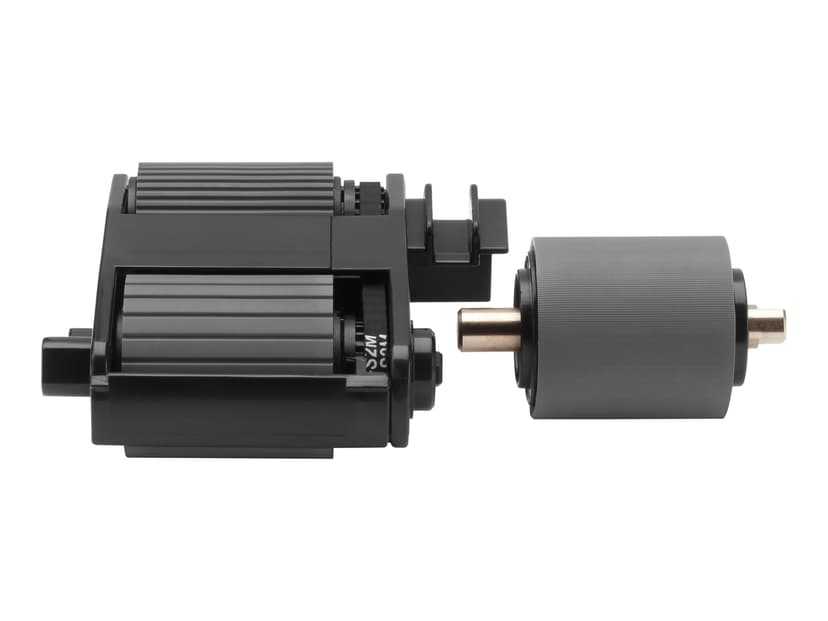 Product image slide 1