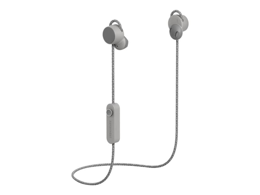 Urbanears Jakan
