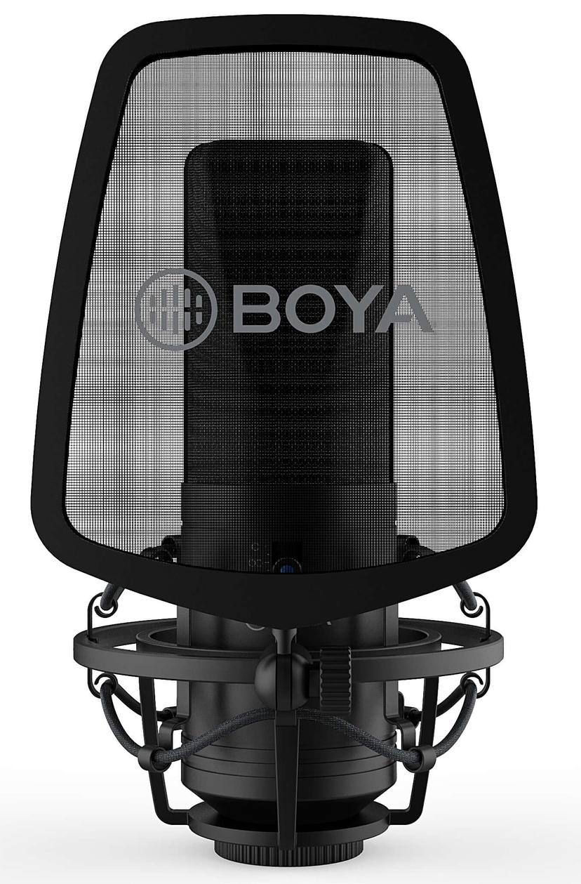 Product image slide 4