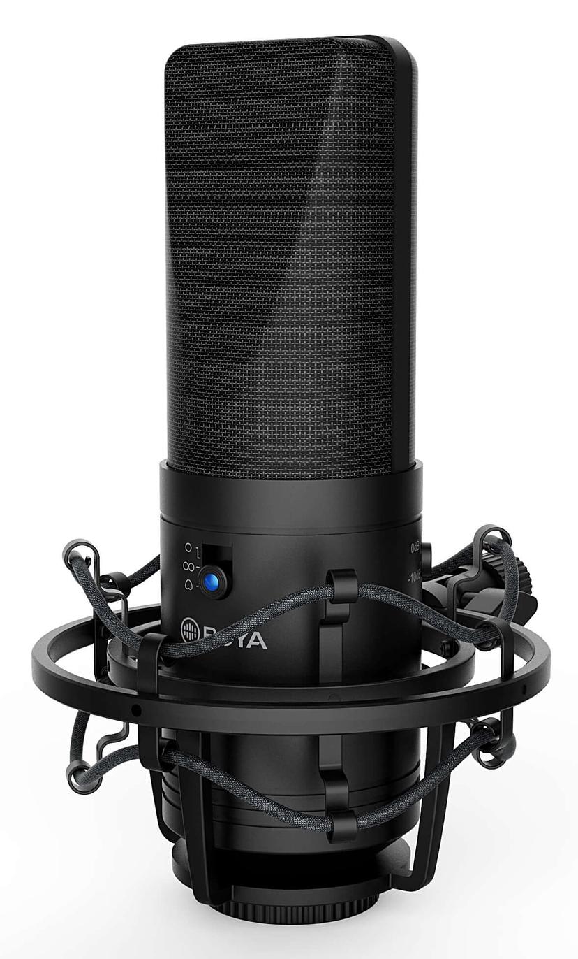 Product image slide 5