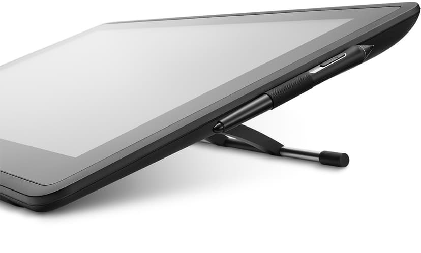 Wacom Cintiq 22 (DTK2260K0A)