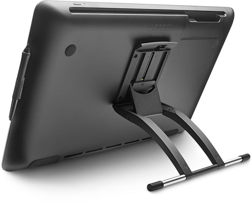 Wacom Cintiq 22 (DTK2260K0A)