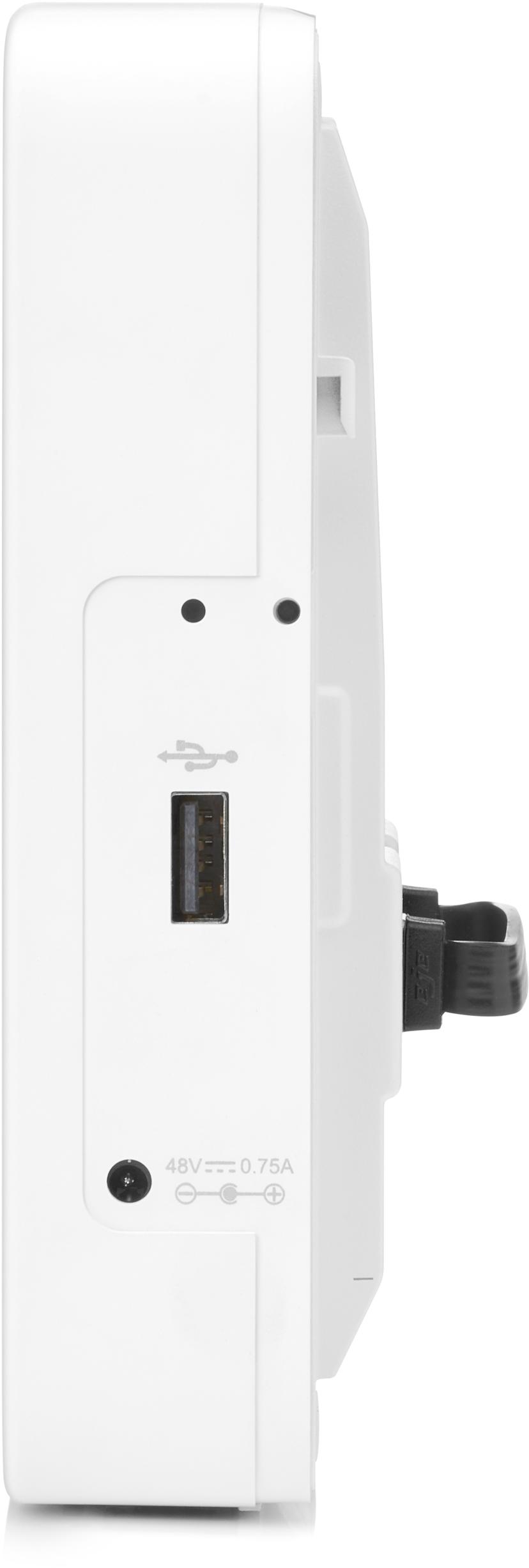 HPE Networking Instant On AP11D Access Point