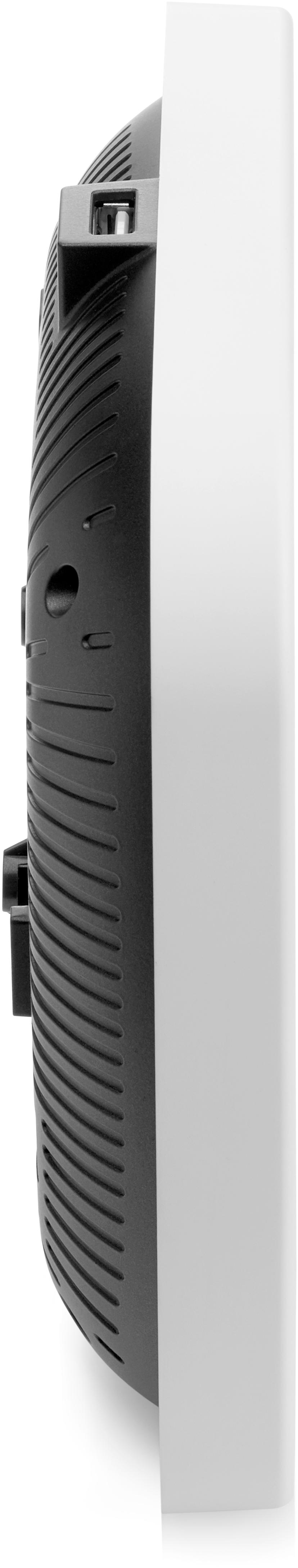 Product image slide 4