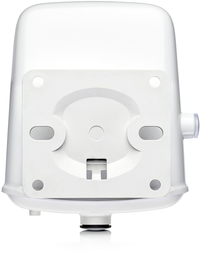 HPE Networking Instant On AP17 Access Point