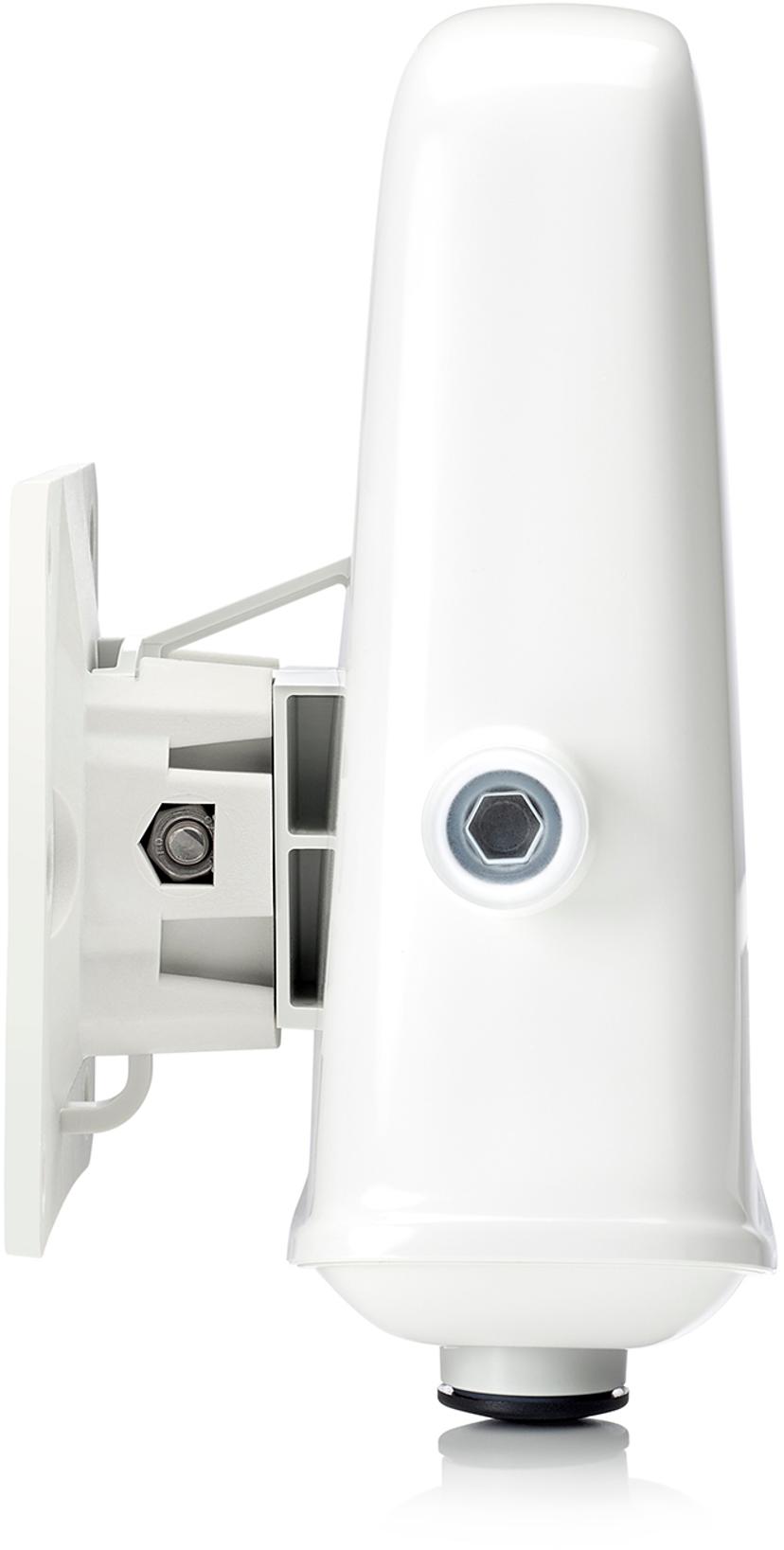 HPE Networking Instant On AP17 Access Point