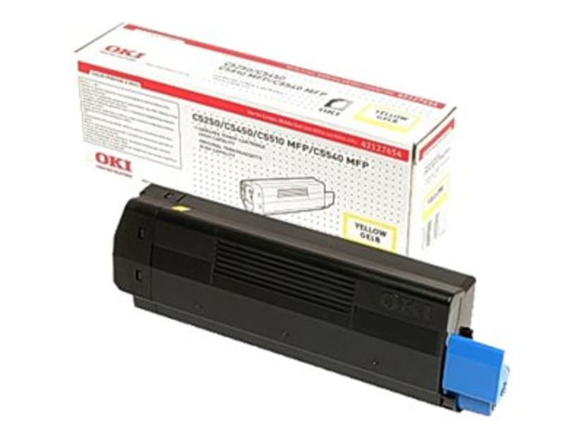 Product image slide 2