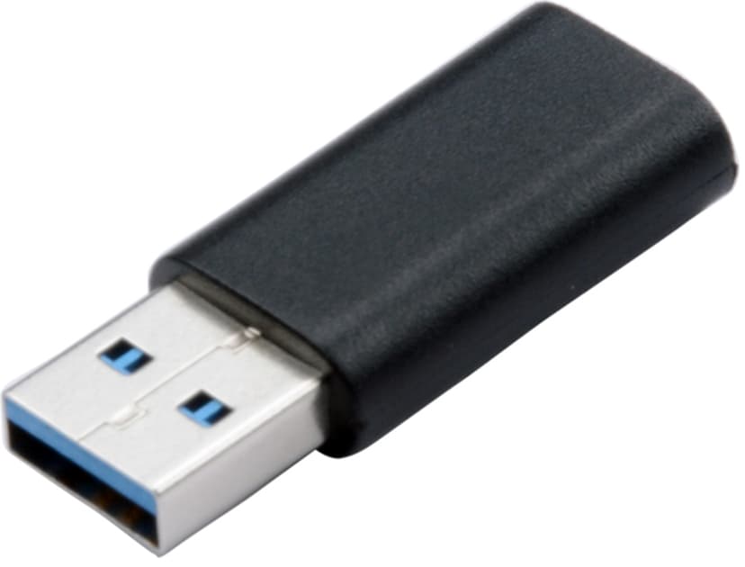 Prokord Adapter USB-C To USB A USB A USB C