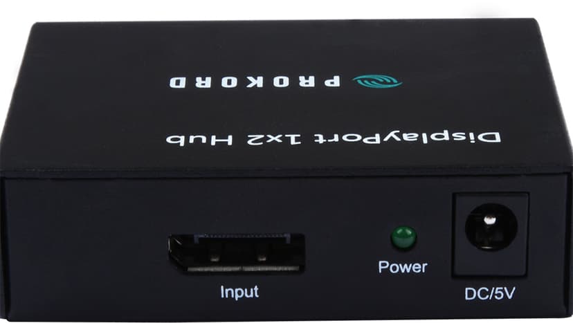 Product image slide 1
