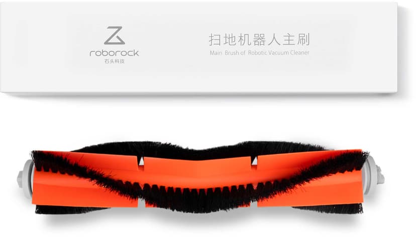 Product image slide 1