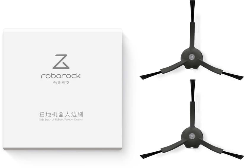 Product image slide 1