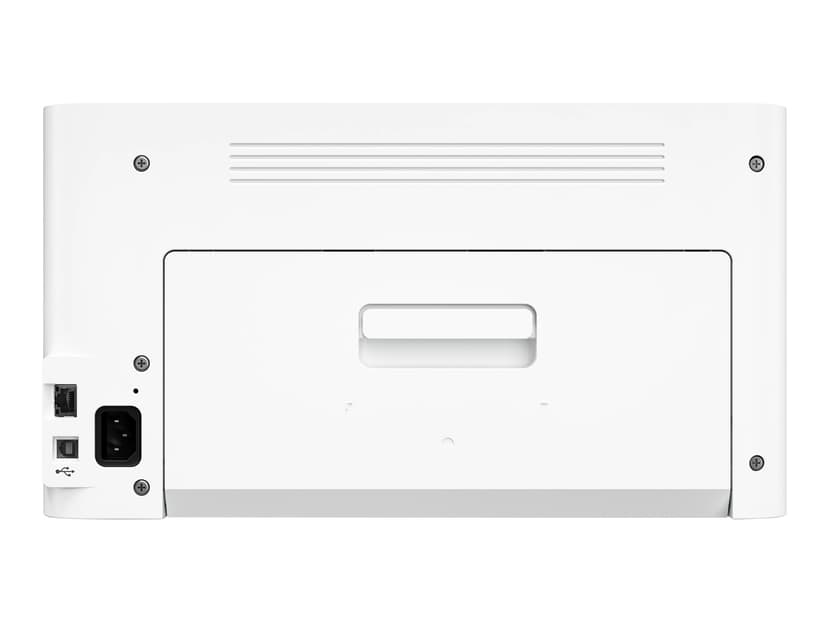 Product image slide 9