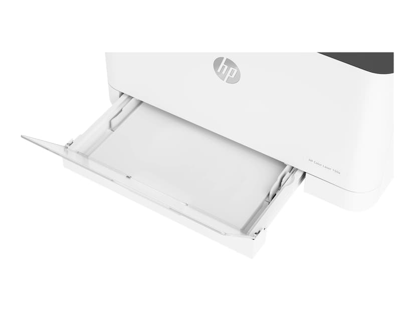 Product image slide 10