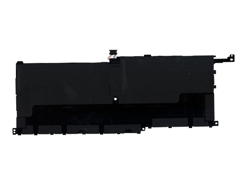 Product image slide 1