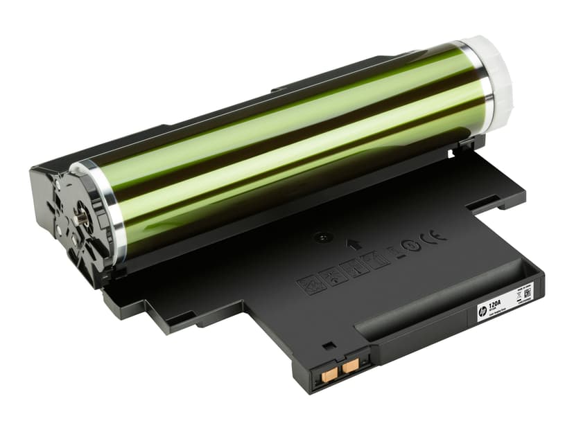 HP Bildetrommel 120A 16K – CL 150A/150NW/178NW/179FNW