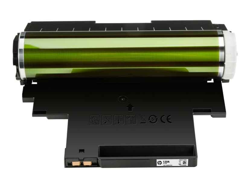 HP Bildetrommel 120A 16K – CL 150A/150NW/178NW/179FNW