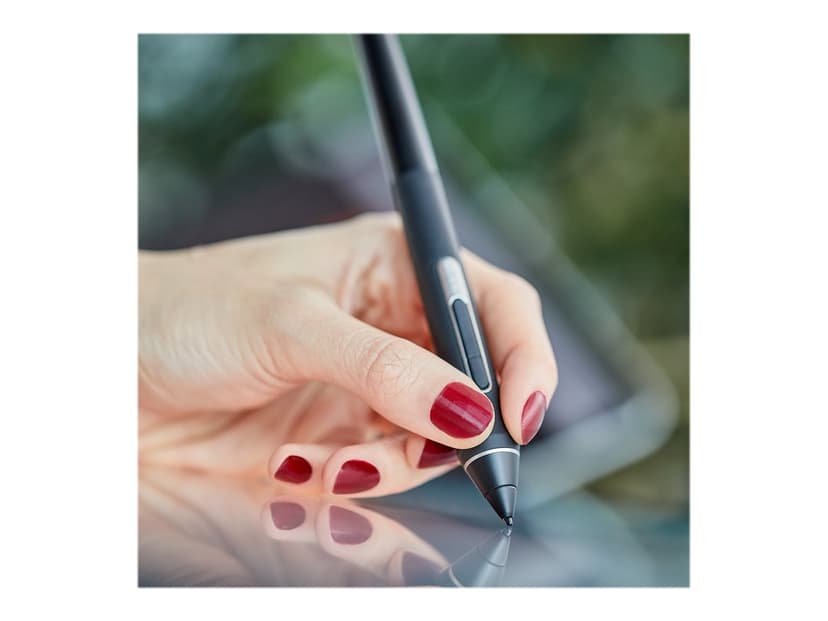 Wacom Cintiq 22 (DTK2260K0A)