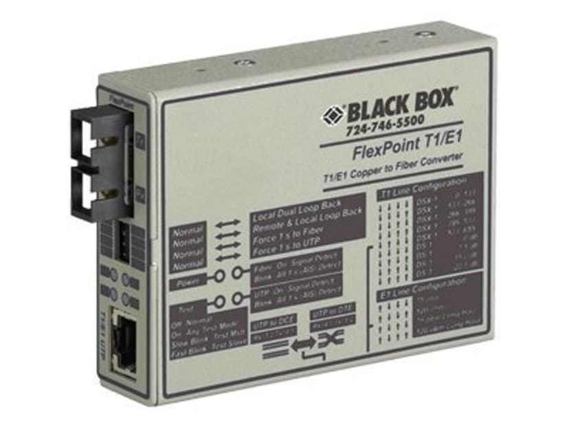 Product image slide 1
