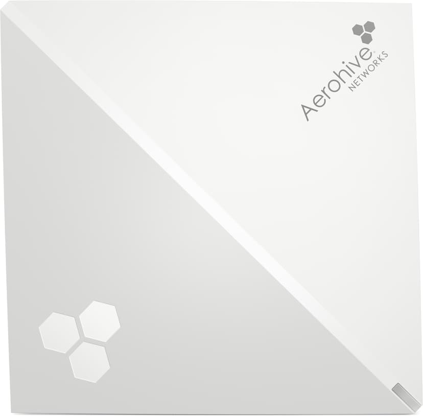 Aerohive AP130