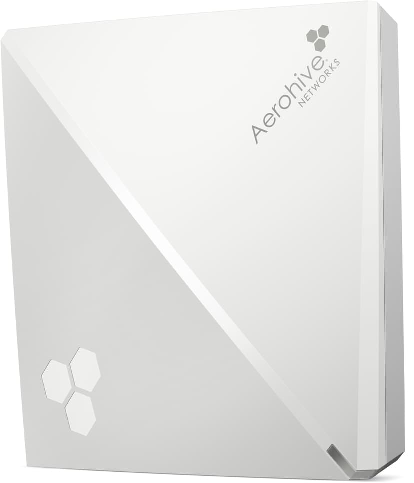 Aerohive AP130