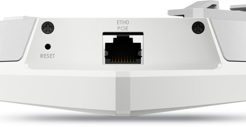 Aerohive AP130