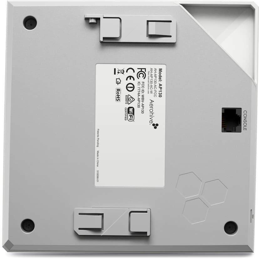 Aerohive AP130