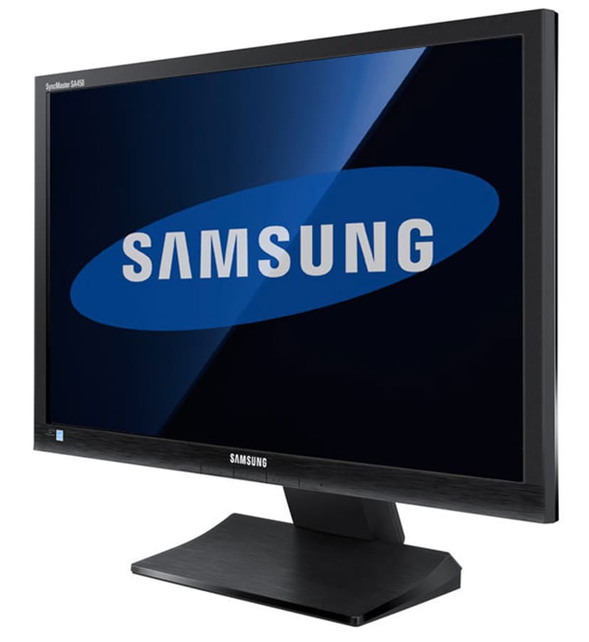 Samsung S22A450BW