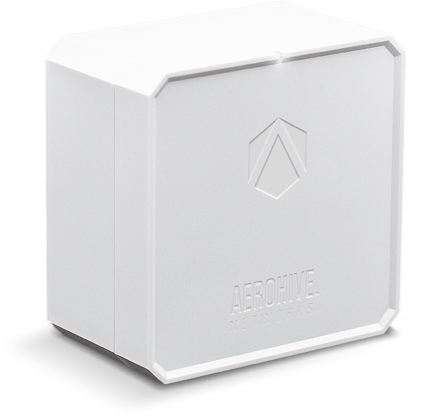 Aerohive AP30