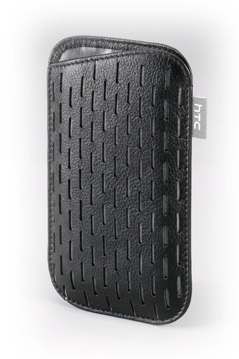 HTC Meteor Slip Pouch PO S621