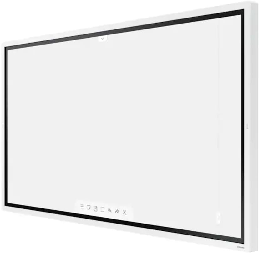 Samsung Flip 2.0 (WM65R) 65"